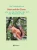 Das Vorlesebuch von Peter und den Tieren: ...wie es zum Treffen der Hof und Waldtiere kam. (German Edition) - Hardcover