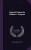 Selected Poems By William J. Grayson
