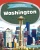 Washington