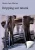 Dripping sur tatami (French Edition)
