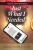 Just What I Needed: Daily Devotional