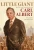 Little Giant: The Life and Times of Speaker Carl Albert