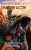 PanTech Chronicles: Shadowfalcon - Hardcover