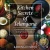 Kitchen Secrets of Telangana
