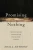 Promising Nothing: Christology Suspended from the Cross