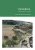 Pantelleria. (Italian Edition)