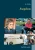 Snapshots (German Edition)