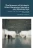 The Museum of Michael's Mind - Volume One: Memories, Memoirs, and Meanderings: The Collected Writings 2005―2015