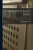 The Endy Echo [1957]; 1957