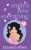 Emily’s New Everything