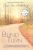 Blind Turn