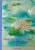Evolution & menschliche Entwicklung (German Edition)