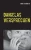 Danielas Versprechen (German Edition)
