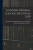 London Normal School Spectrum 1939