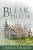Bleak House (Annotated) (Sastrugi Press Classics) - Paperback