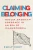 Claiming Belonging (Paperback)