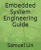 Embedded System Engineering Guide