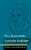 Lyrische Gedichte: (Band 45, Klassiker in neuer Rechtschreibung) (German Edition) - Hardcover