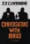 Conversations With Idras: A Satire