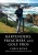Bartenders, Preachers and Golf Pros - Hardcover