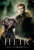 Heir (Legion) - Hardcover