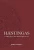 Hæstingas: A retelling of the valiant fall of England in verse
