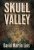 Skull Valley - Hardcover