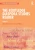 The Routledge Diaspora Studies Reader (Routledge Literature Readers)
