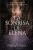 LA SONRISA DE ELENA (Spanish Edition)