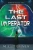The Last Imperator - Hardcover