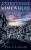 Everything, Somewhere - Hardcover