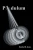 Pendulum - 9781647192754
