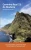 Caminho Real 23 da Madeira: Eine Inselumrundung auf historischen Wegen mit Ausflugstipps und Tageswanderungen (German Edition)