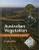 Australian Vegetation