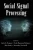Social Signal Processing