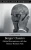 Borges' Classics: Global Encounters with the Graeco-Roman Past (Classics after Antiquity)