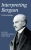 Interpreting Bergson: Critical Essays
