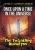 The Twinkling Ruination (Once Upon a Time in the Universe) - Hardcover