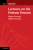 Lectures on the Poisson Process (Institute of Mathematical Statistics Textbooks, Series Number 7)
