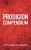 Prodigion Compendium