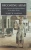 Becoming Arab: Creole Histories and Modern Identity in the Malay World (Asian Connections)