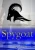 Spygoat
