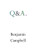 Q&A