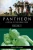 Pantheon û Volume V