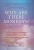 Why Are There Monkeys? (and other questions for God) - Hardcover