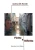 Fletto e rifletto (Italian Edition)