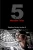 5 Macabre Tales