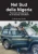 Nel Sud della Nigeria (Italian Edition)