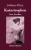 Katastrophen: Neue Novellen (German Edition) - Hardcover