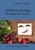 J'élabore mon planning de menus sans lactose (French Edition)